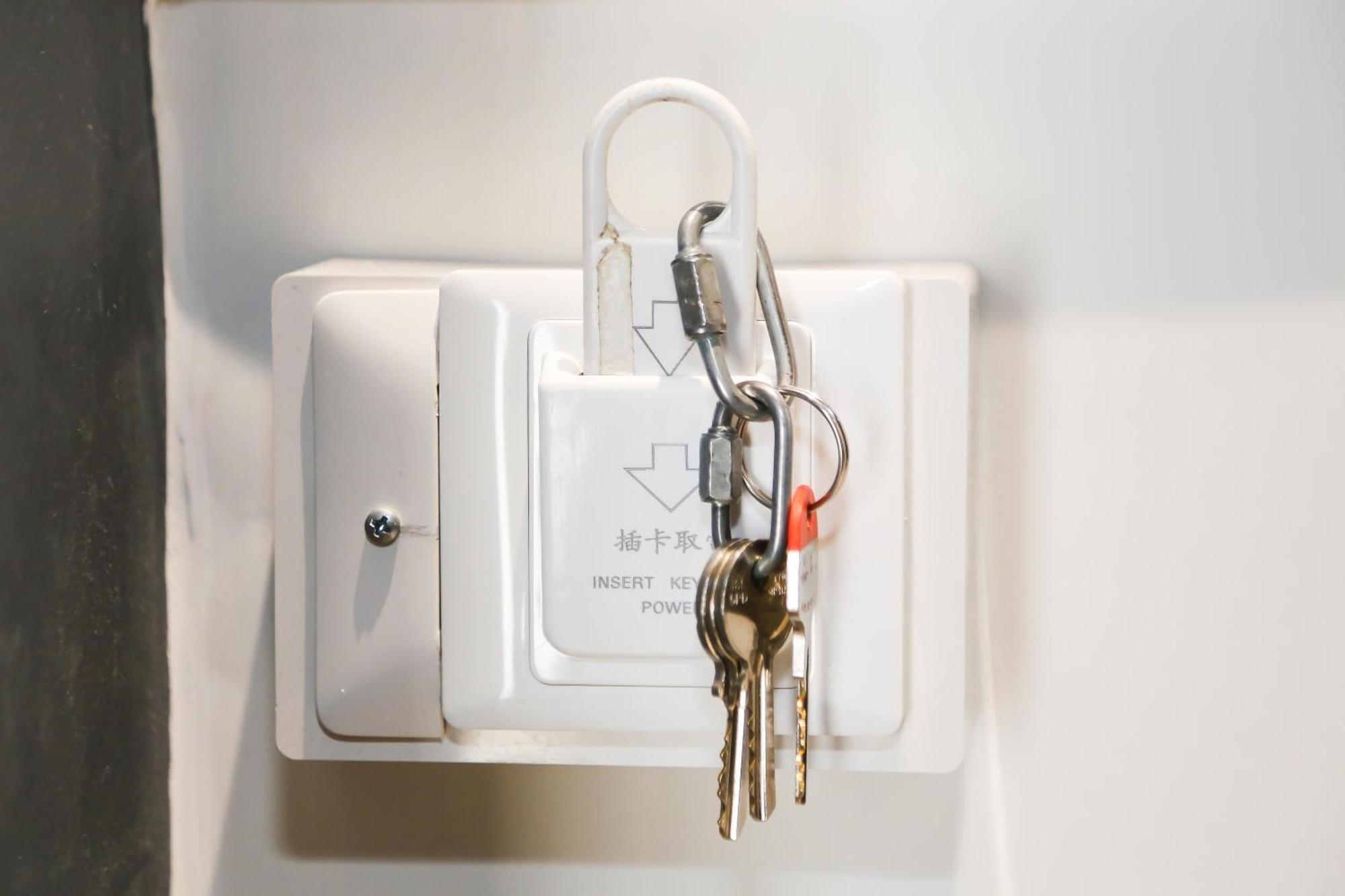 Apartamento La Dimora Di Rebecca Bari Exterior foto